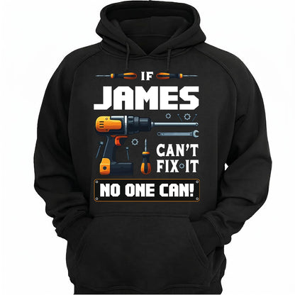JAMES - MIO01TS056