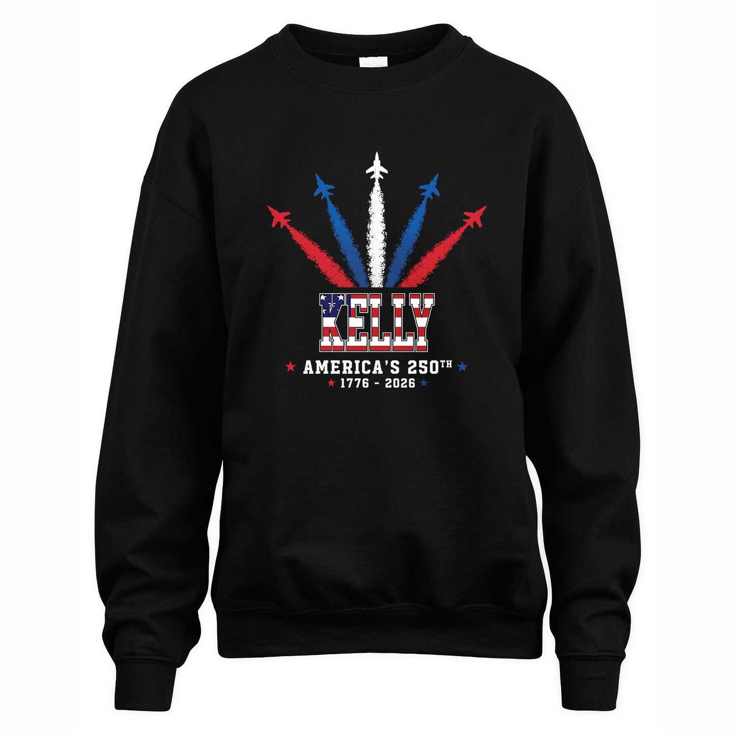 KELLY - MIO01TS101