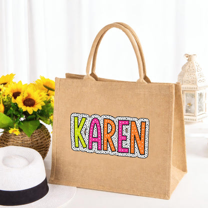 KAREN-MIO01TB004