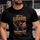 ALESSANDRO - MIO01TS093 - Only a ALESSANDRO handle this level of chaos everyone else is crewed