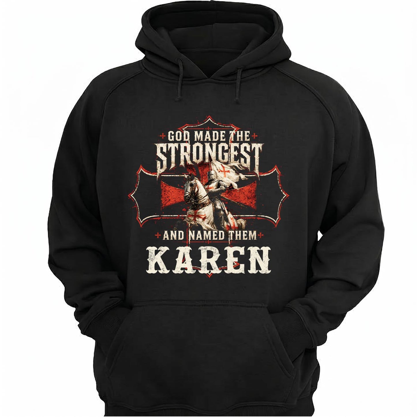 KAREN - MIO01TS092