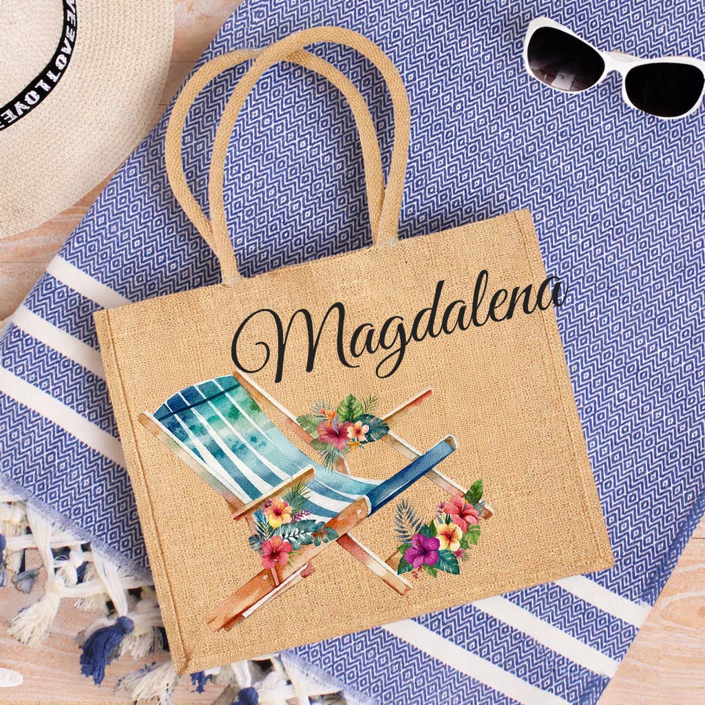 MAGDALENA-MIOO1TB006