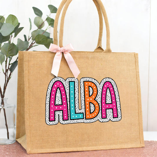 ALBA-MIO01TB004