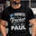 PAUL - MIO01TS073
