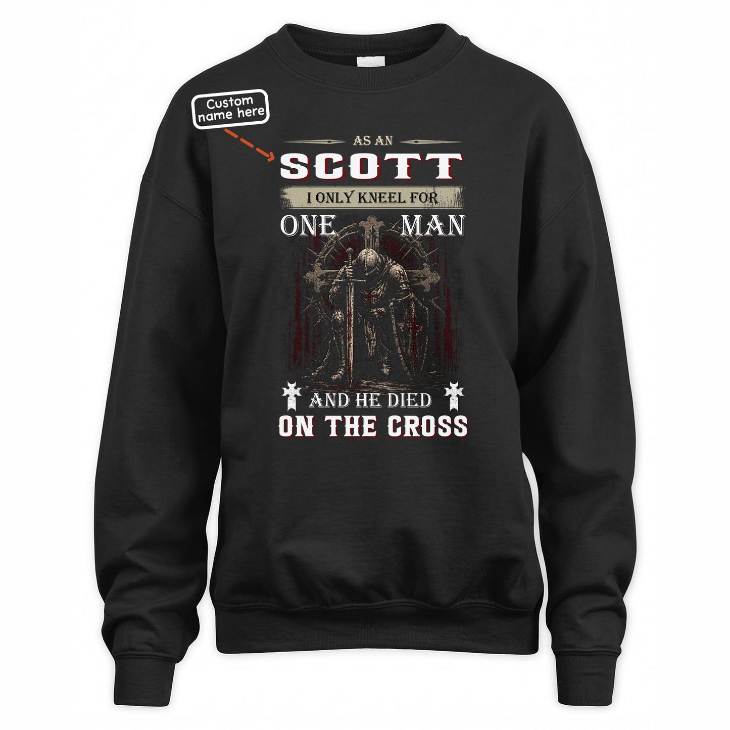 SCOTT - MIO01TS068