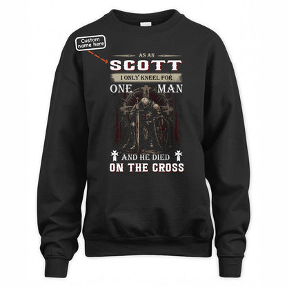 SCOTT - MIO01TS068