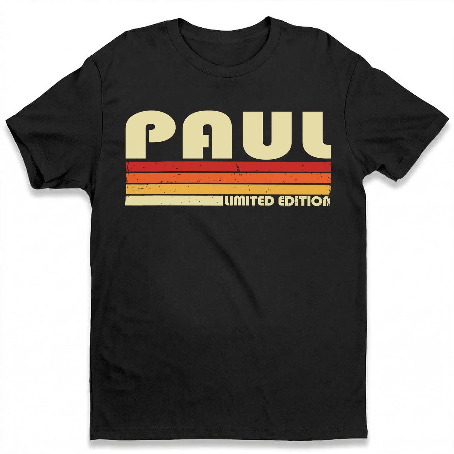 PAUL-MIO01TS023
