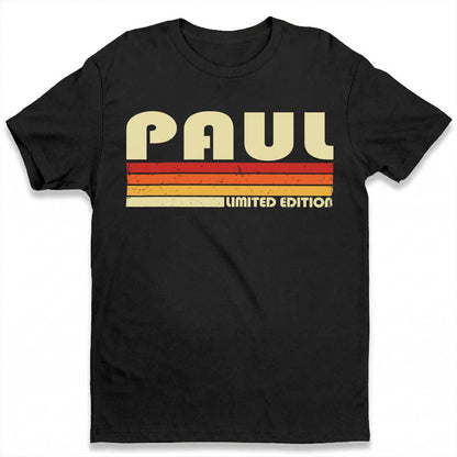 PAUL-MIO01TS023