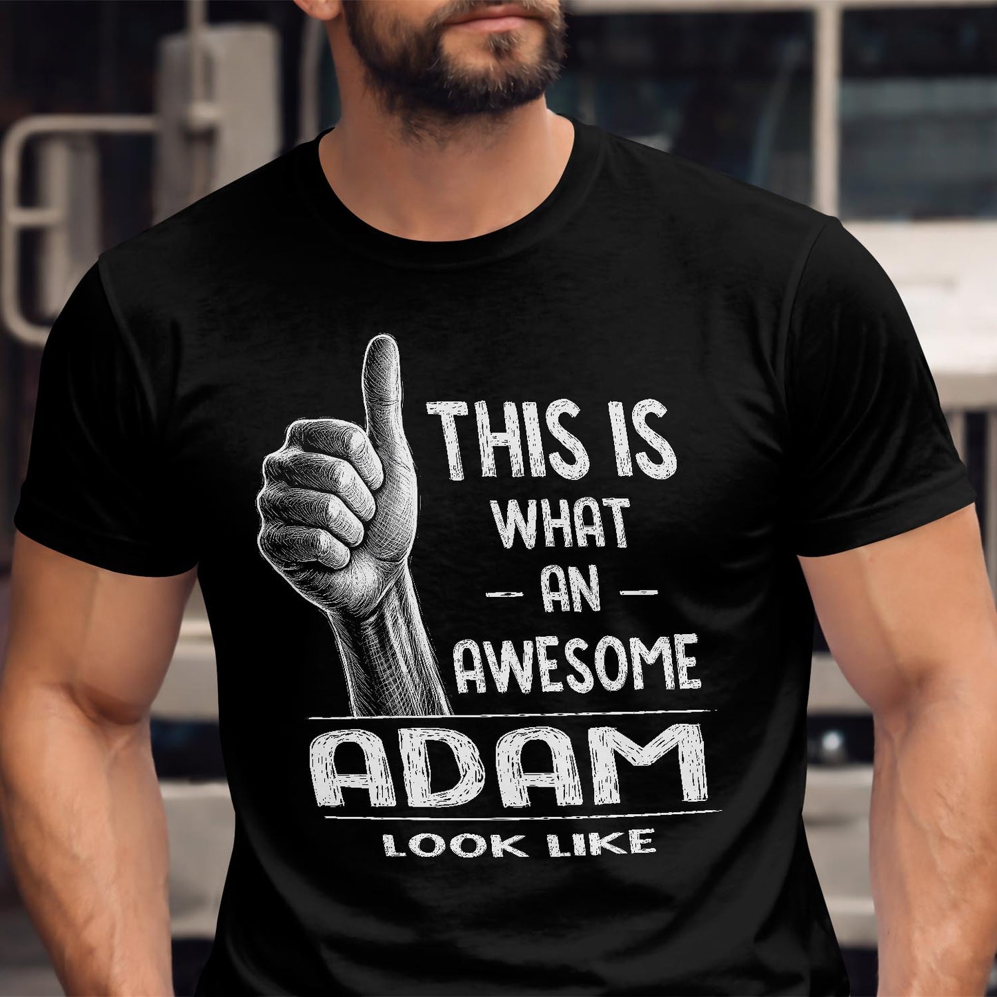 ADAM-MIO01TS032
