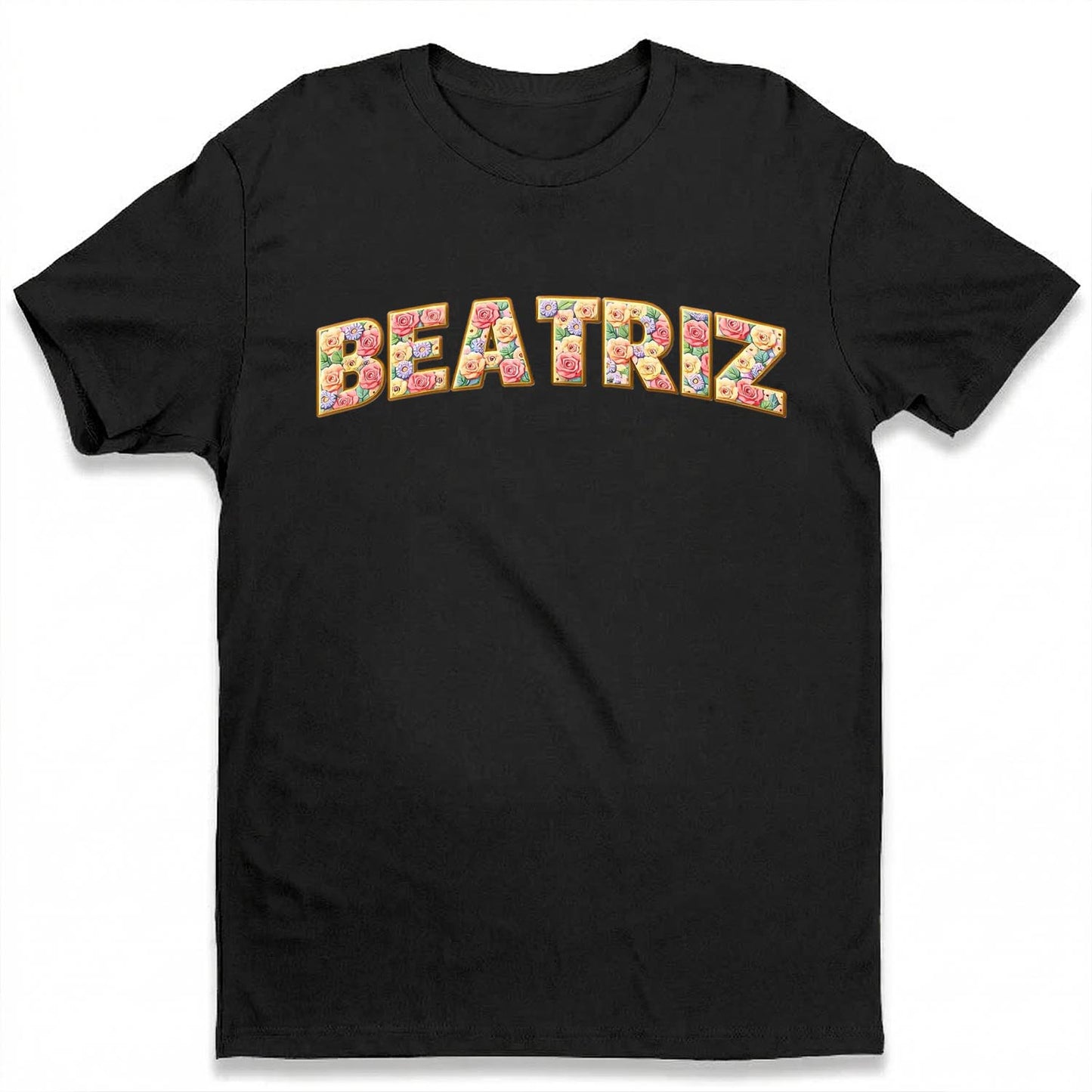 BEATRIZ-MIO01TS007