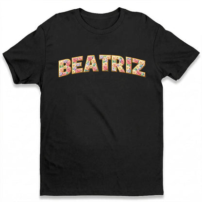 BEATRIZ-MIO01TS007