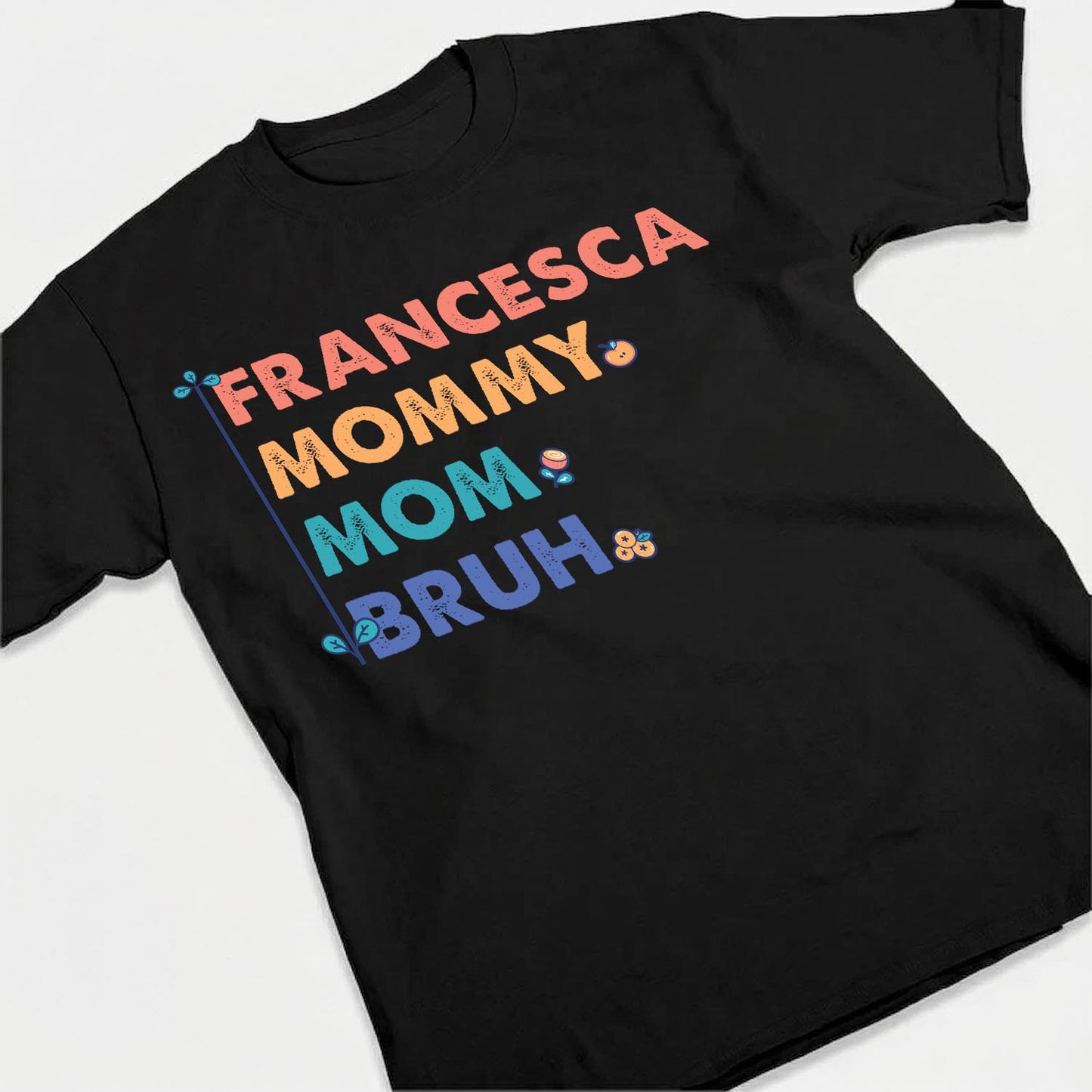 FRANCESCA-MIO01TS030