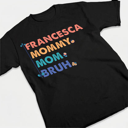 FRANCESCA-MIO01TS030
