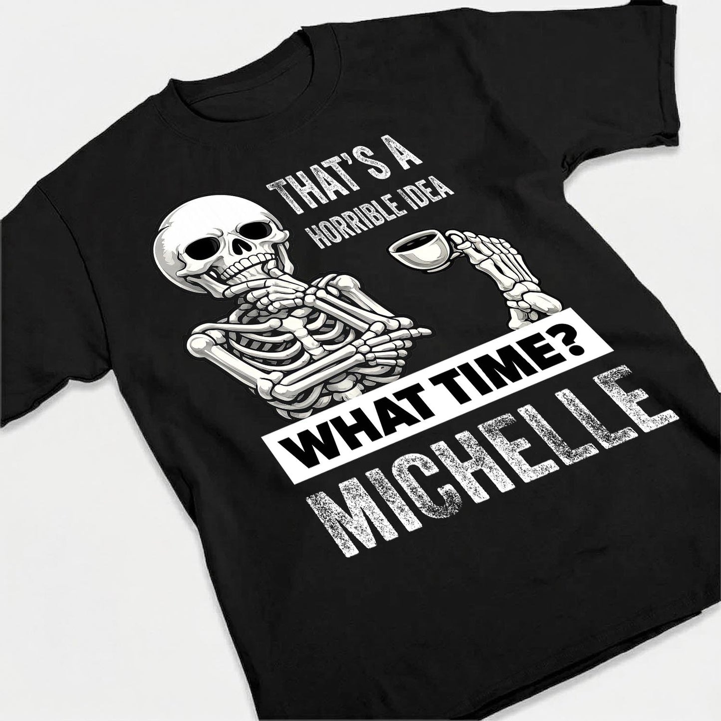 MICHELLE-MIO01TS031