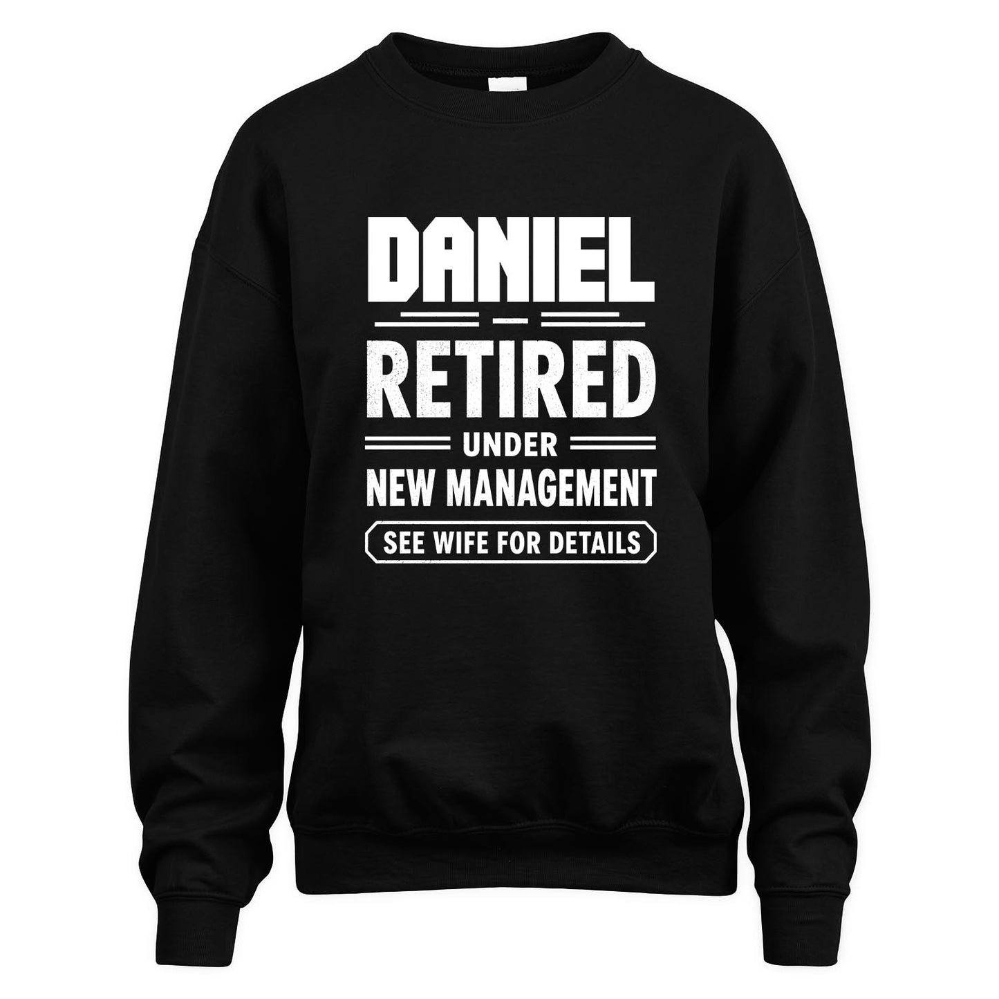 DANIEL - MIO01TS099