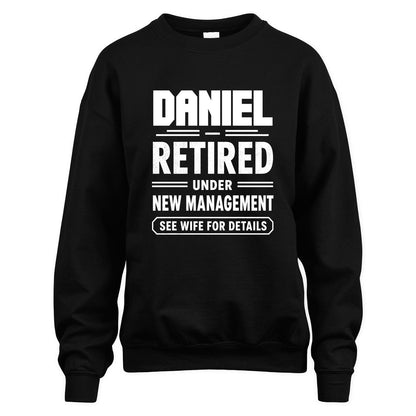 DANIEL - MIO01TS099
