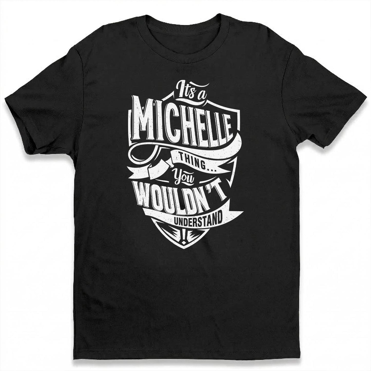MICHELLE-MIO01TS020