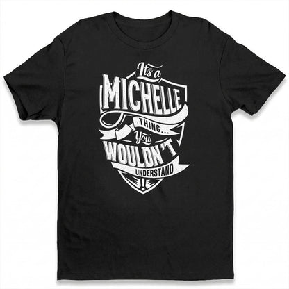 MICHELLE-MIO01TS020