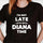 DIANA - MIO01TS095