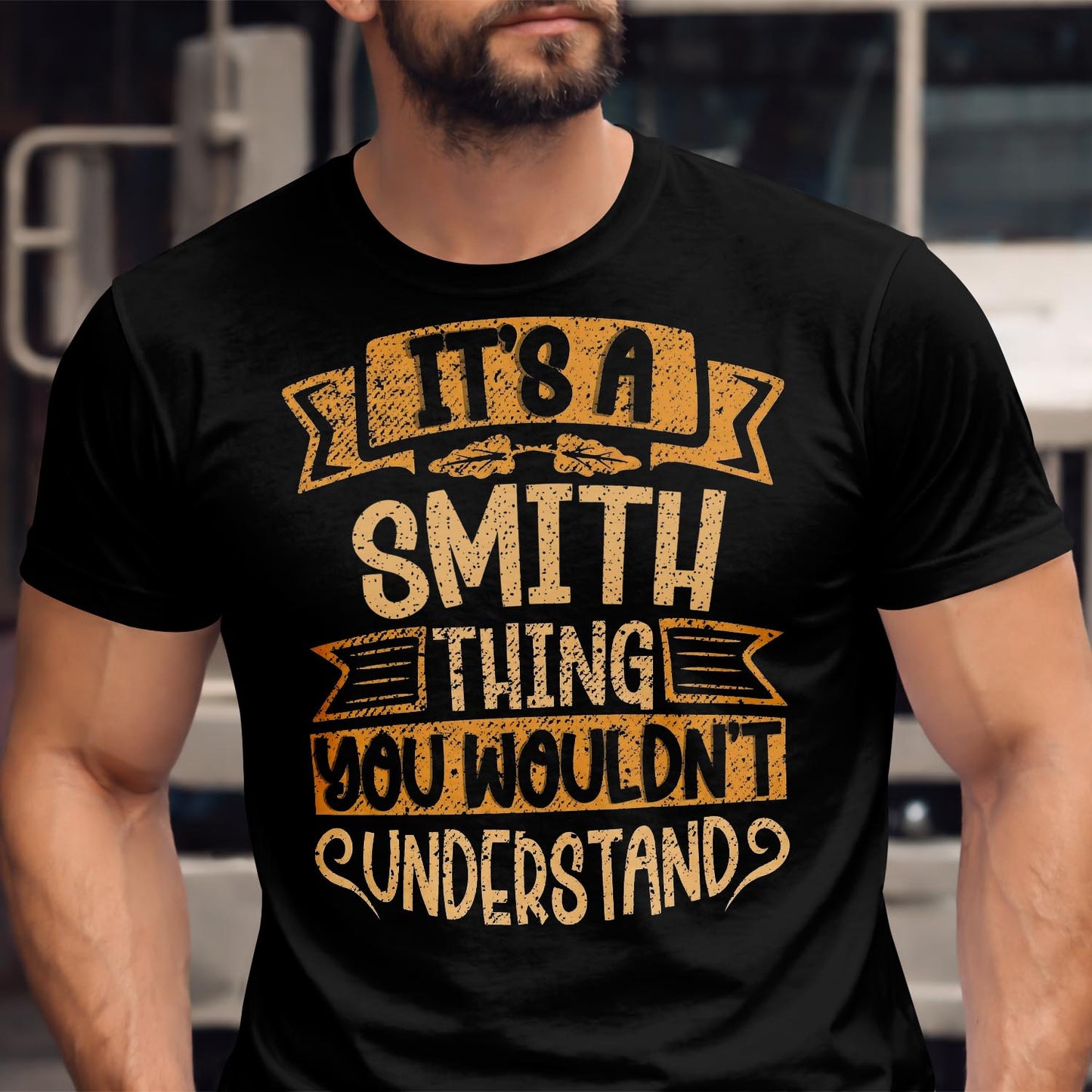 SMITH-MIO01TS004