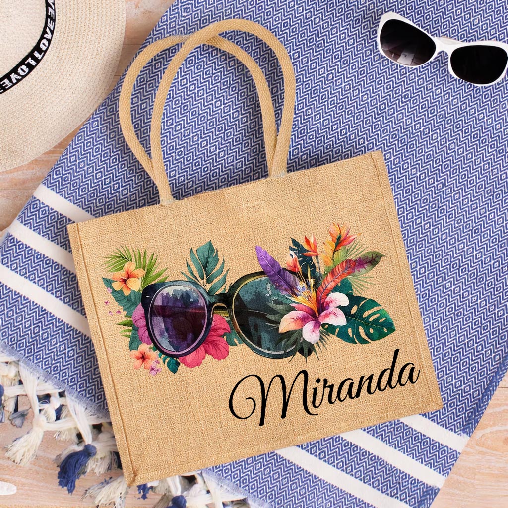 MIRANDA-MIOO1TB003
