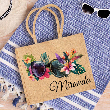 MIRANDA-MIOO1TB003