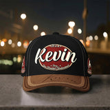 KEVIN - MIO01H032