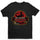 PATRICIA - MIO01TS088