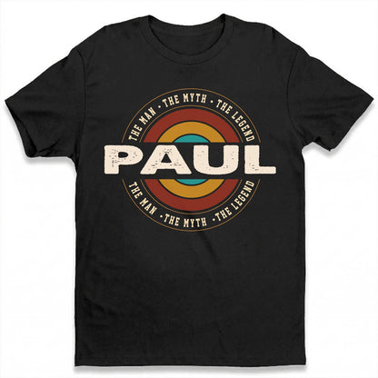 PAUL-MIO01TS034