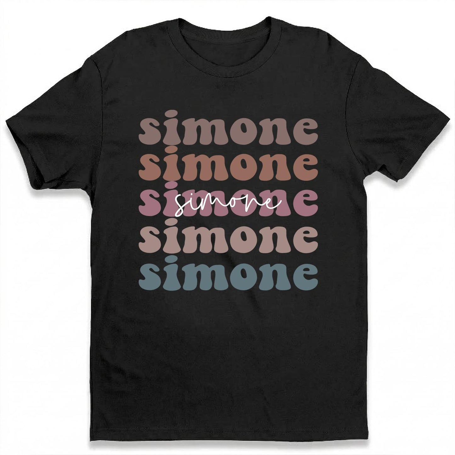 SIMONE-MIO01TS008