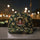 ERIC - MIO01H018 - ERIC 250 year of freedom