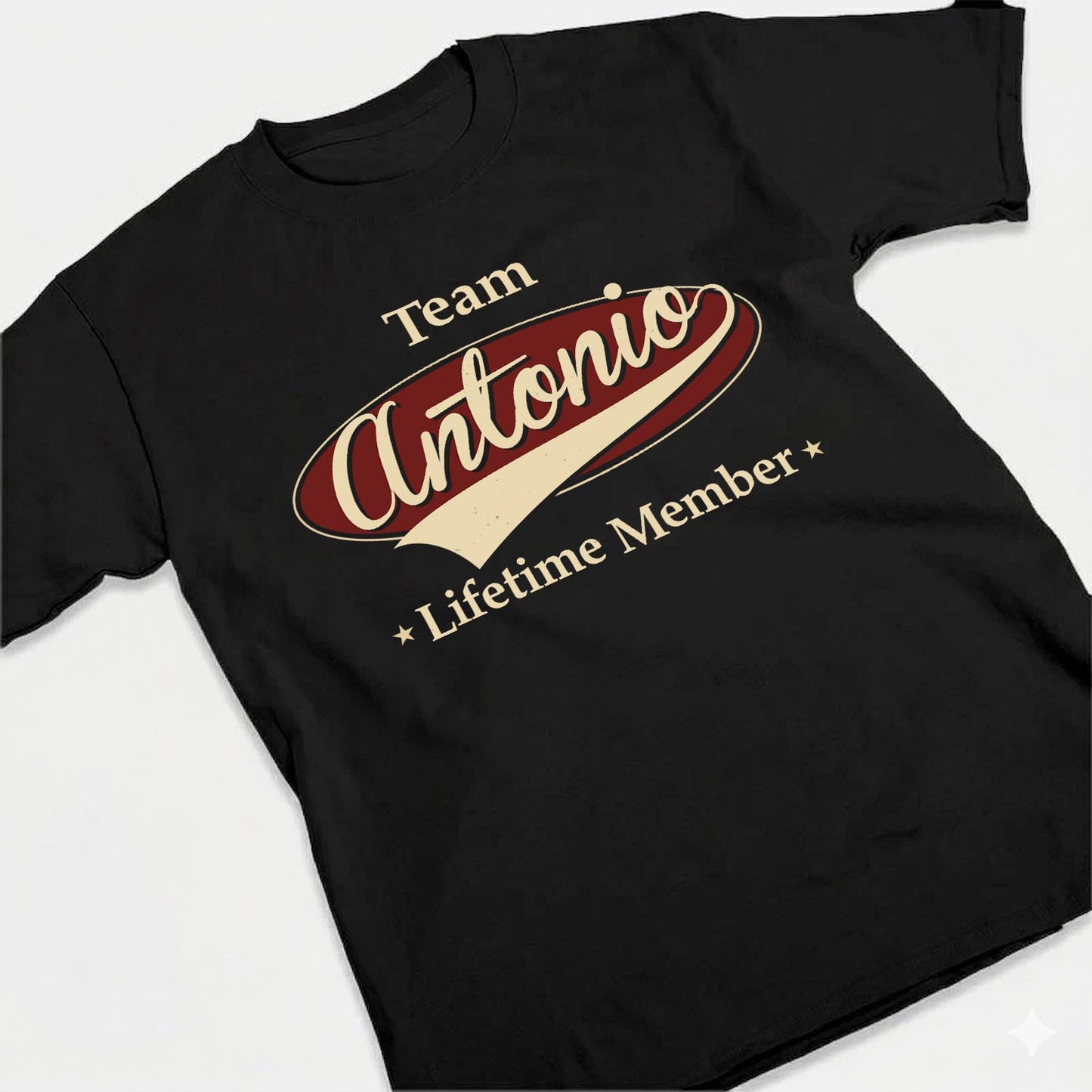 ANTONIO-MIO01TS011