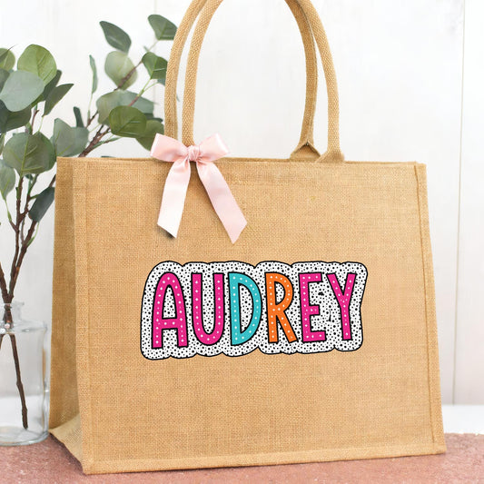 AUDREY-MIO01TB004