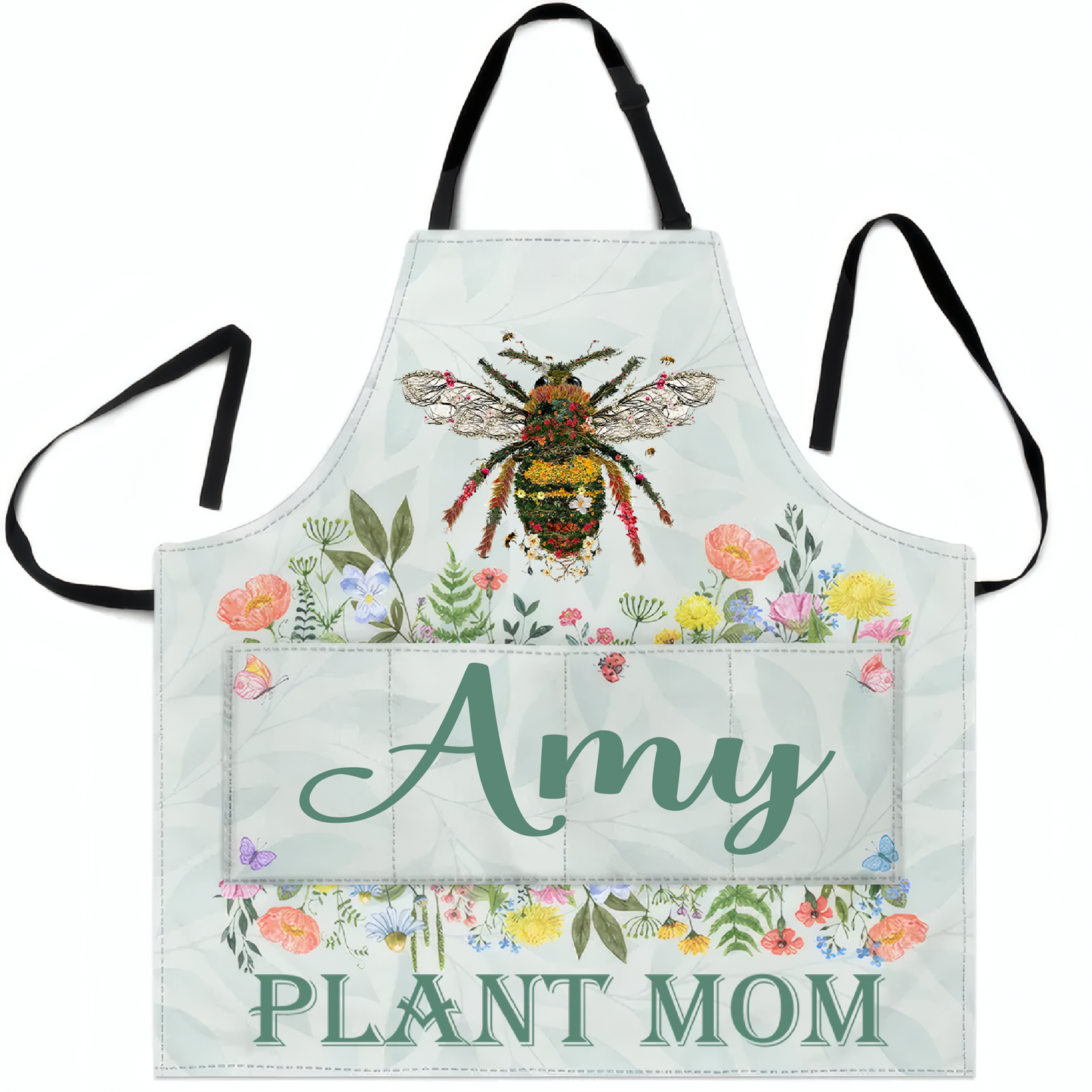 AMY-MIO01PA003