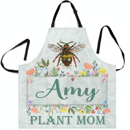 AMY-MIO01PA003