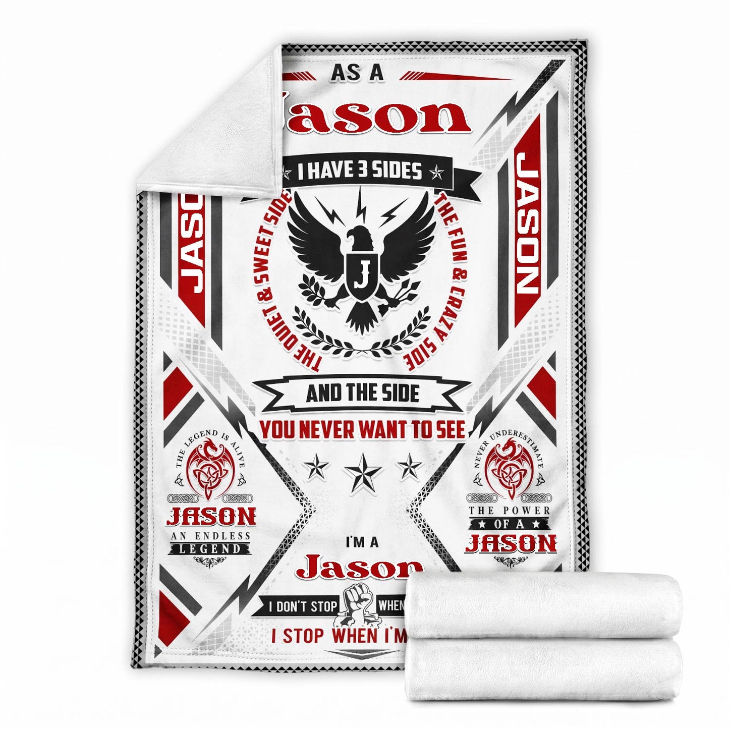 JASON - MIO01FB002