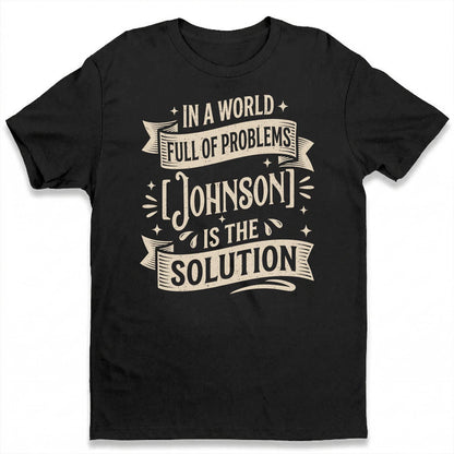 JOHNSON-MIO01TS046