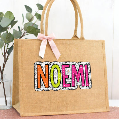 NOEMI-MIO01TB004