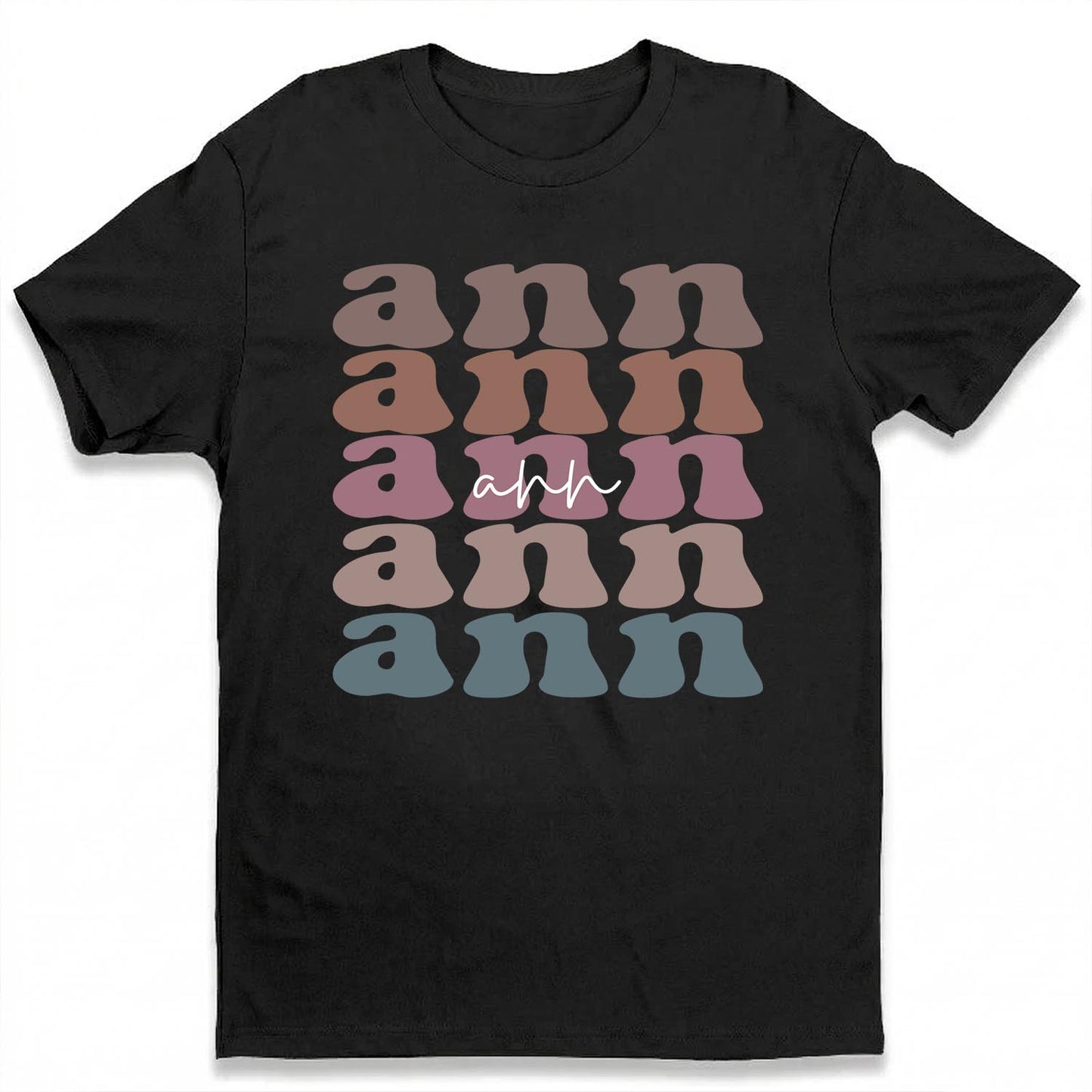 ANN-MIO01TS008