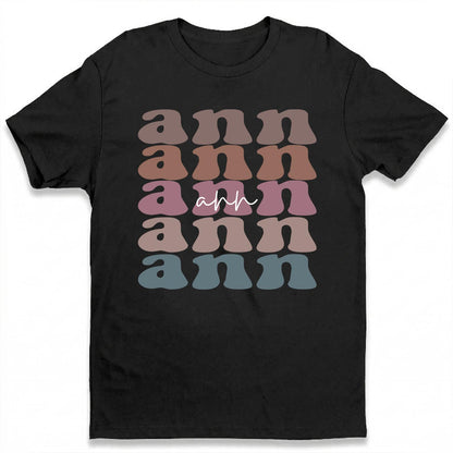 ANN-MIO01TS008