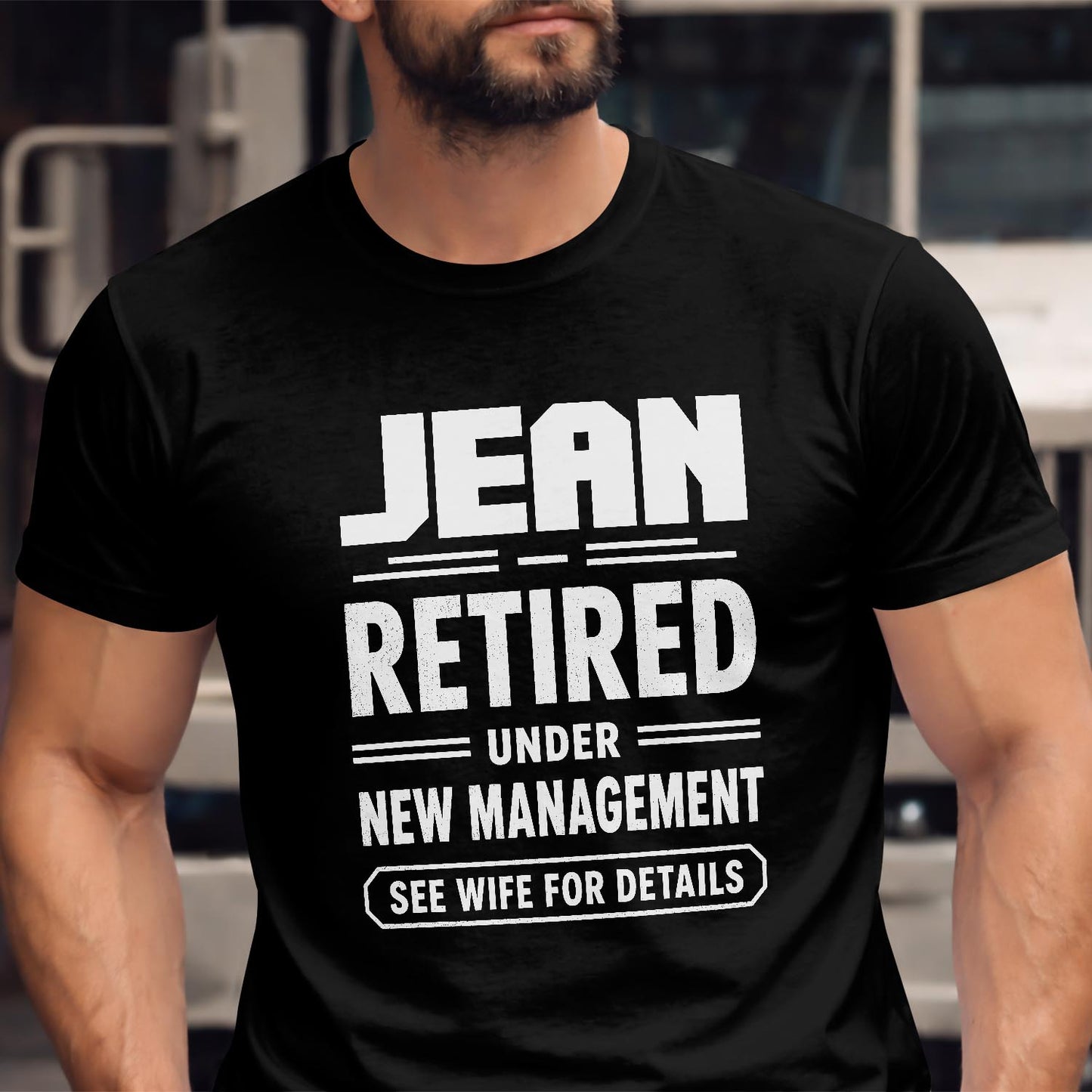 JEAN - MIO01TS099
