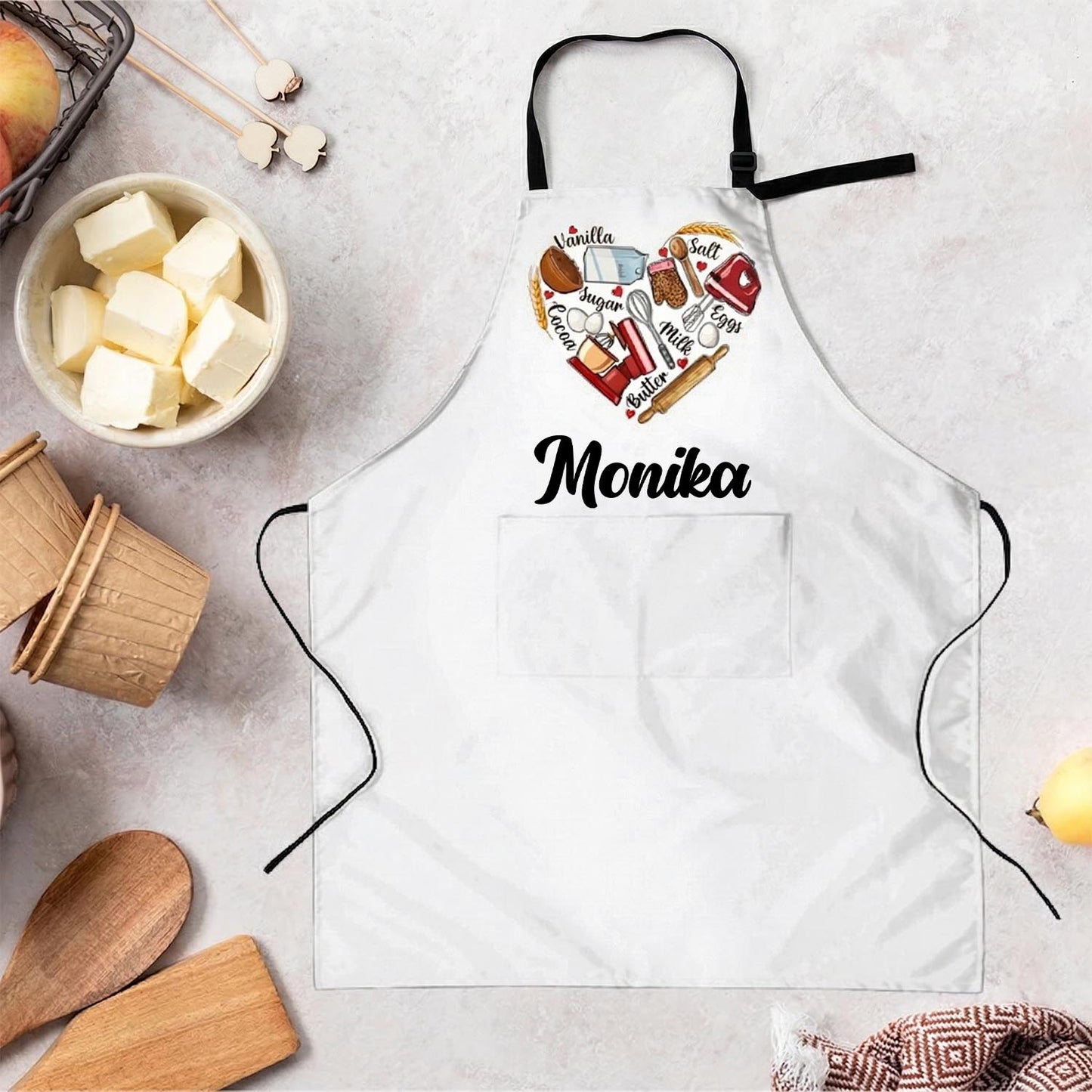MONIKA-MIO01PA006