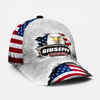 GIUSEPPE - MIO01H003
