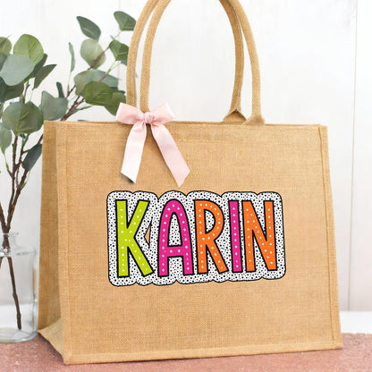 KARIN-MIO01TB004