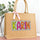 KARIN-MIO01TB004
