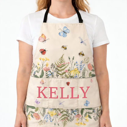 KELLY-MIO01PA005