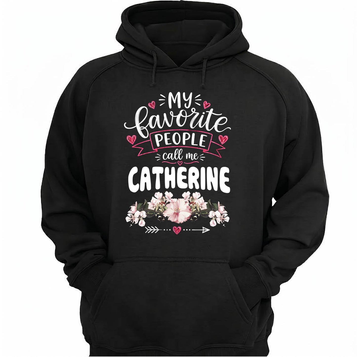 CATHERINE - MIO01TS082