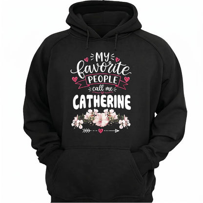 CATHERINE - MIO01TS082
