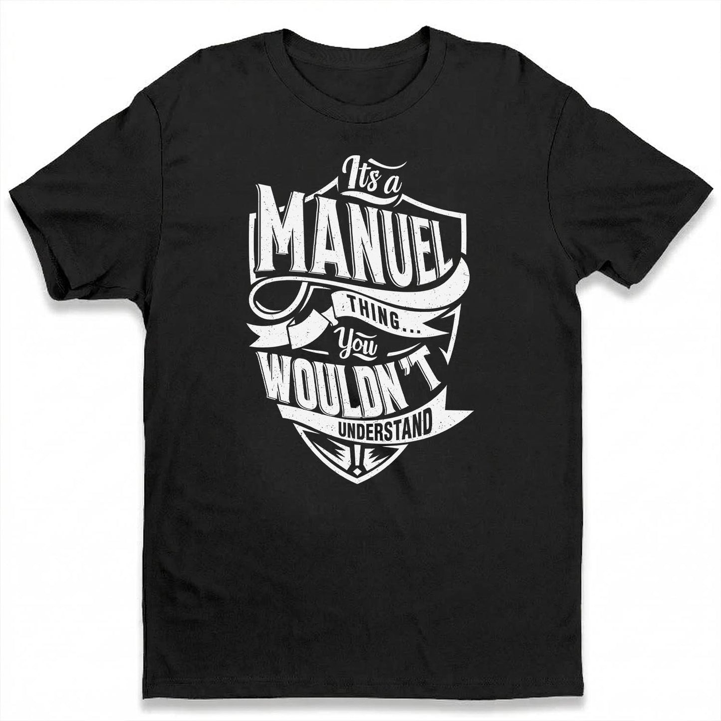 MANUEL-MIO01TS020