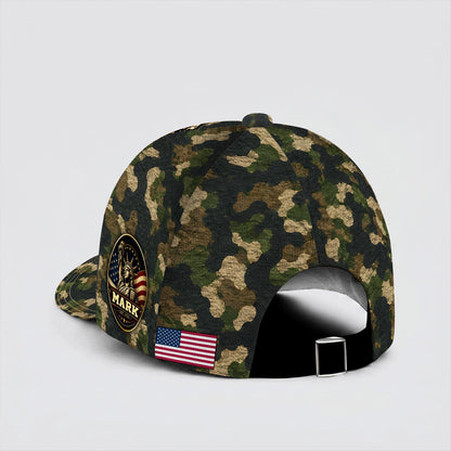 MARK - MIO01H018 - MARK 250 year of freedom